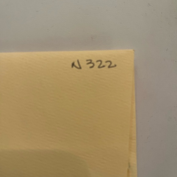 Authentic Ni’ihau shell lei 18” - Picture 10 of 12